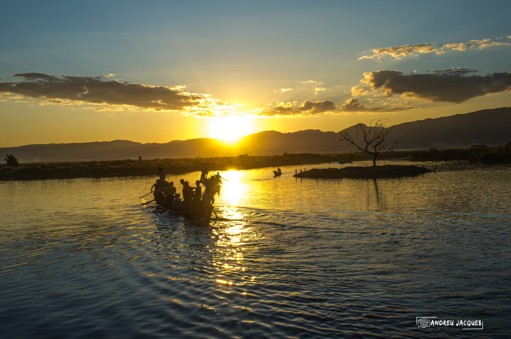 birmanie-217 (Grand).jpg